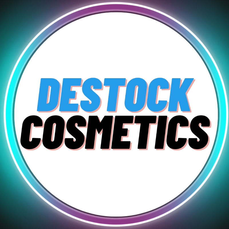 destockcosmetics_dz